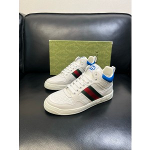 구찌 Gucci 스니커즈