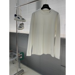 디올 Dior 긴팔 티셔츠