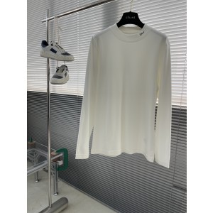 디올 Dior 긴팔 티셔츠