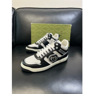 구찌 Gucci 스니커즈