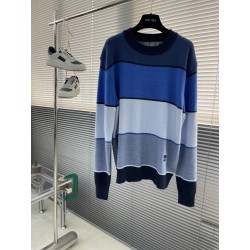 디올 Dior 스웨터