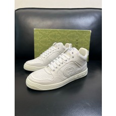 구찌 Gucci 스니커즈