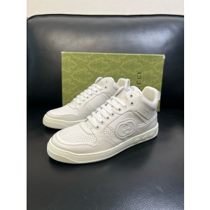 구찌 Gucci 스니커즈