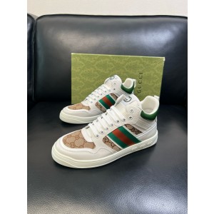 구찌 Gucci 스니커즈