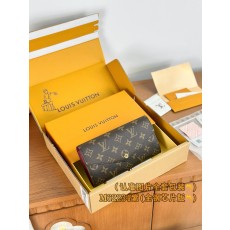 루이비통 Louis Vuitton M62234 지갑 19cm
