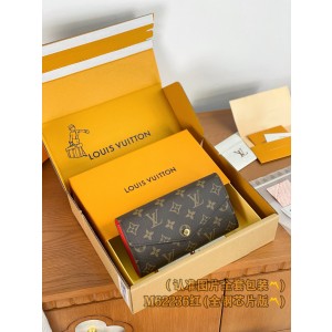 루이비통 Louis Vuitton M62236 지갑 19c