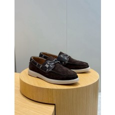 에르메스 Hermes Freesstyle 로퍼 슈즈