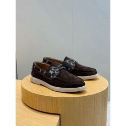 에르메스 Hermes Freesstyle 로퍼 슈즈