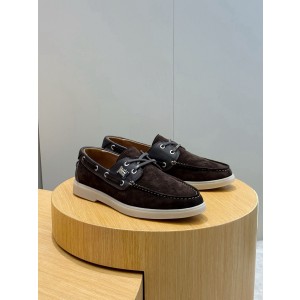 에르메스 Hermes Freesstyle 로퍼 슈즈