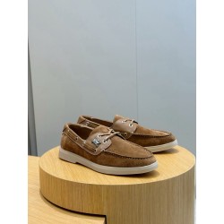 에르메스 Hermes Freesstyle 로퍼 슈즈