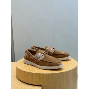 에르메스 Hermes Freesstyle 로퍼 슈즈