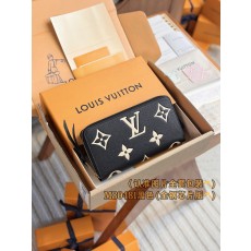 루이비통 Louis Vuitton M80481 지갑 19.5cm