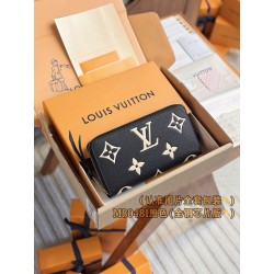 루이비통 Louis Vuitton M80481 지갑 19.5cm