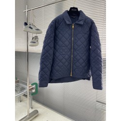 루이비통 Louis Vuitton 패딩