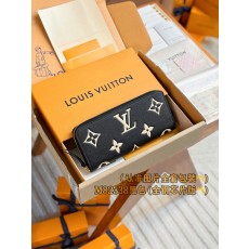 루이비통 Louis Vuitton M82338 지갑 20cm