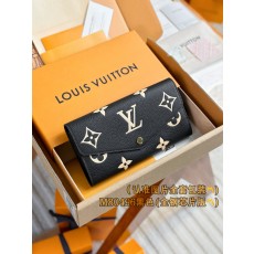 루이비통 Louis Vuitton M80496 지갑 19cm