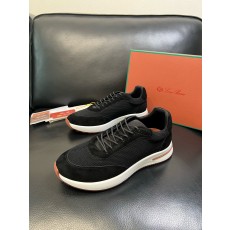 로로피아나 Loro Piana 스니커즈