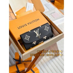 루이비통 Louis Vuitton M83138 지갑 19cm