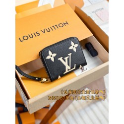 루이비통 Louis Vuitton M69787 지갑 11cm