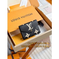 루이비통 Louis Vuitton M80968 지갑 12cm