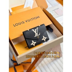 루이비통 Louis Vuitton M80968 지갑 12cm