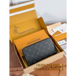 루이비통 Louis Vuitton M60002 지갑 21cm