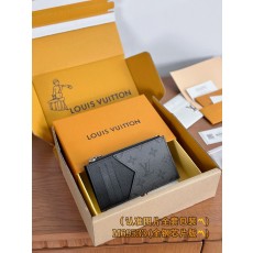 루이비통 Louis Vuitton M69533 카드 케이스 14.5cm