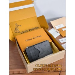 루이비통 Louis Vuitton M69533 카드 케이스 14.5cm