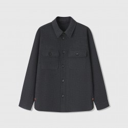 로로피아나 Loro Piana Jim 재킷