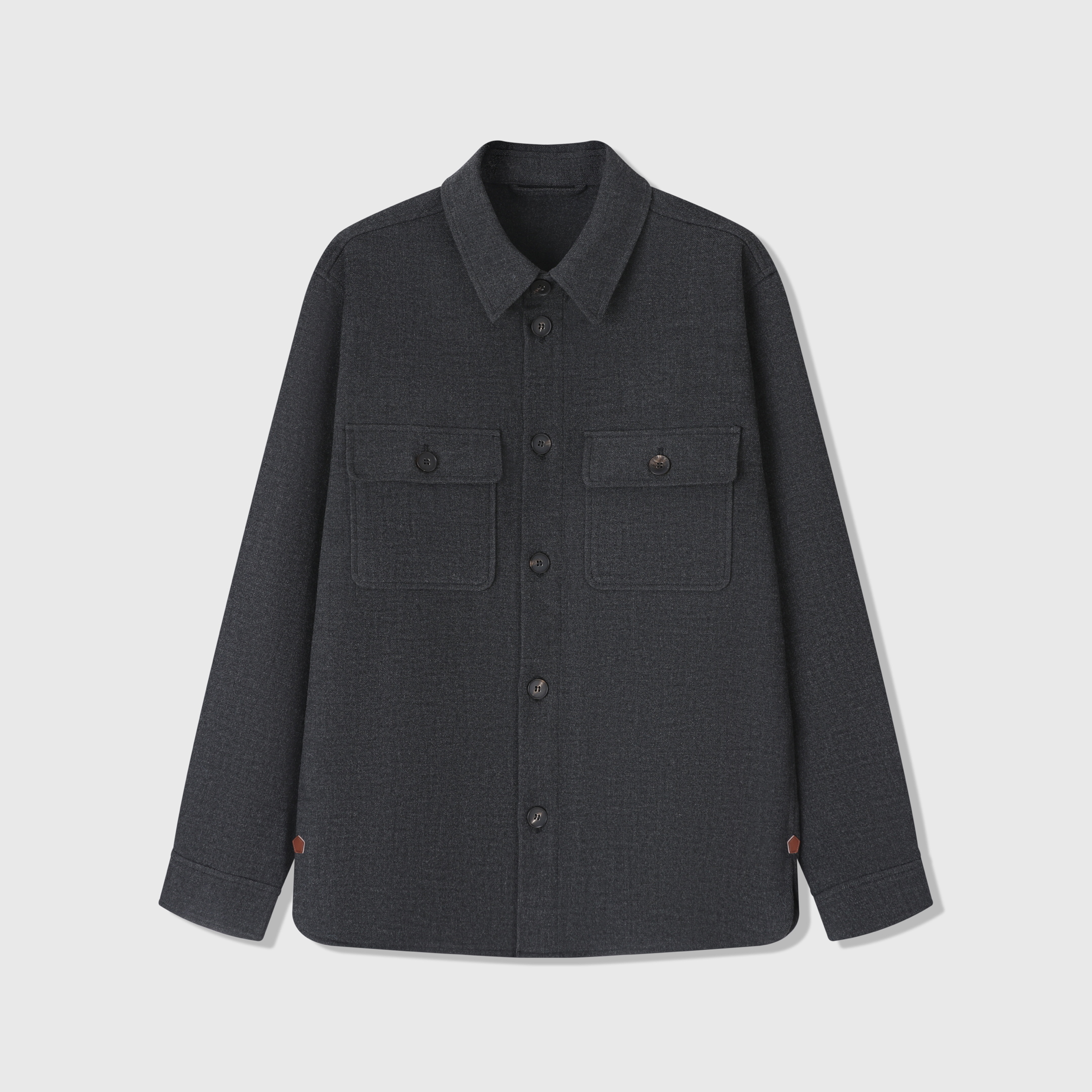 로로피아나 Loro Piana Jim 재킷