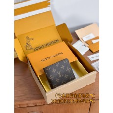 루이비통 Louis Vuitton M64002 지갑 11cm