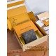 루이비통 Louis Vuitton M64002 지갑 11cm