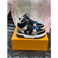 루이비통 Louis Vuitton Trainer 스니커즈
