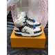 루이비통 Louis Vuitton Trainer 스니커즈