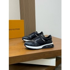 루이비통 Louis Vuitton Trainer 스니커즈