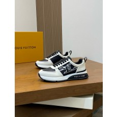 루이비통 Louis Vuitton Trainer 스니커즈