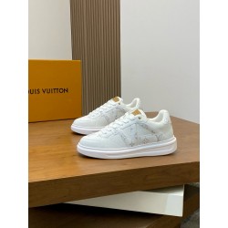루이비통 Louis Vuitton 스니커즈