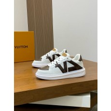 루이비통 Louis Vuitton 스니커즈
