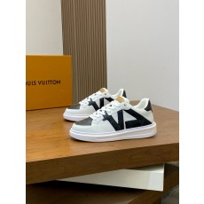 루이비통 Louis Vuitton 스니커즈