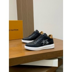 루이비통 Louis Vuitton 스니커즈