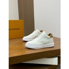 루이비통 Louis Vuitton 스니커즈