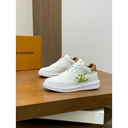 루이비통 Louis Vuitton 스니커즈