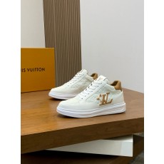 루이비통 Louis Vuitton 스니커즈