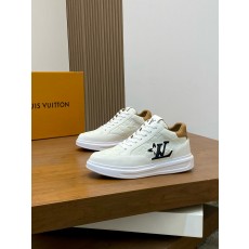 루이비통 Louis Vuitton 스니커즈