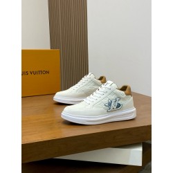 루이비통 Louis Vuitton 스니커즈
