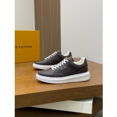 루이비통 Louis Vuitton 스니커즈