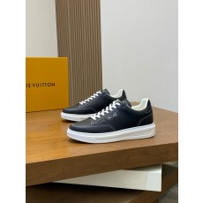 루이비통 Louis Vuitton 스니커즈