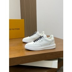 루이비통 Louis Vuitton 스니커즈