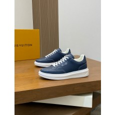 루이비통 Louis Vuitton 스니커즈