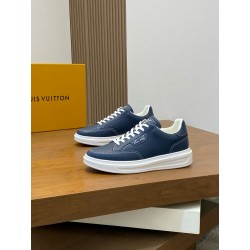 루이비통 Louis Vuitton 스니커즈